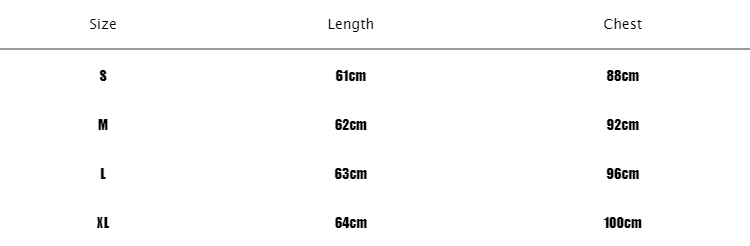 Women's best-selling contrast printed off-the-shoulder tops_voghion.com