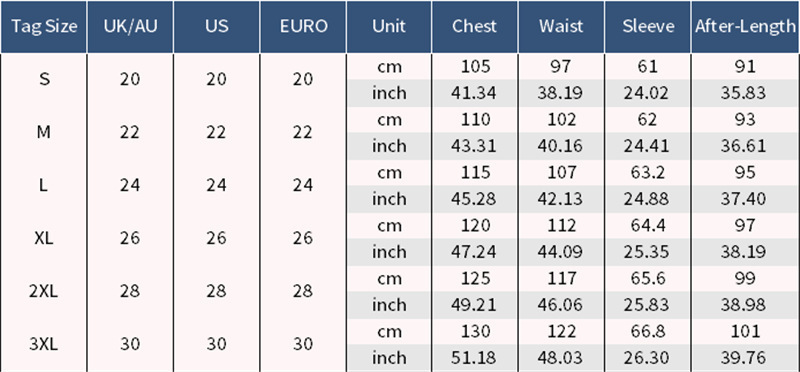 Herretøj langdragt krave mode printet herrefrakke_voghion.com