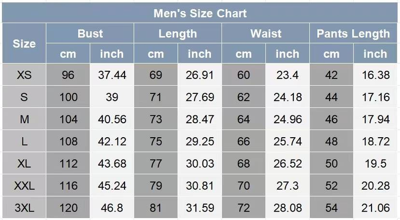 Herrenbekleidung Sommer neuer Stil Jacquard-Plaid-Kurzarm-T-Shirt lose große Größe gerade beiläufige Shorts Anzug_voghion.com