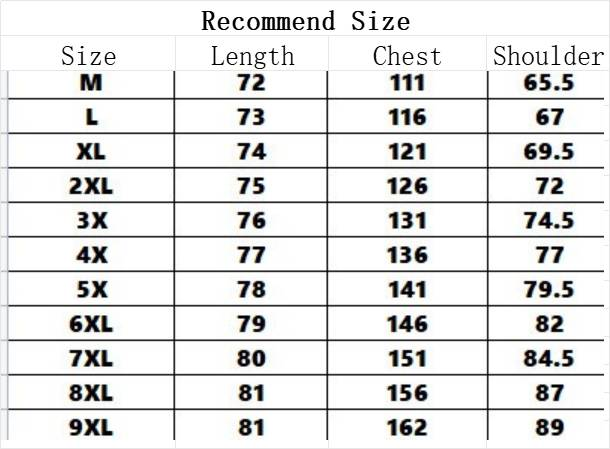 Men's Clothing Improved Hanfu Suit Linen Three-Quarter Sleeve Shirt Casual Two-Piece Cotton And Linen Clothes _voghion.com