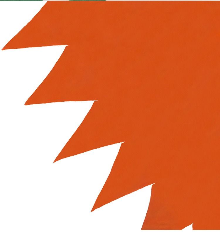 Halloween Kostüm Leuchtende Kinder Kürbis Cape Schal Kürbis Hut Set Cape Schule Party Dress Up_voghion.com