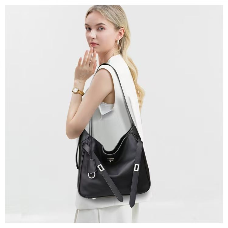 Crossbody Designer Kette Taschen Schulter Für Tasche Frauen Mode Geldbörse_voghion.com