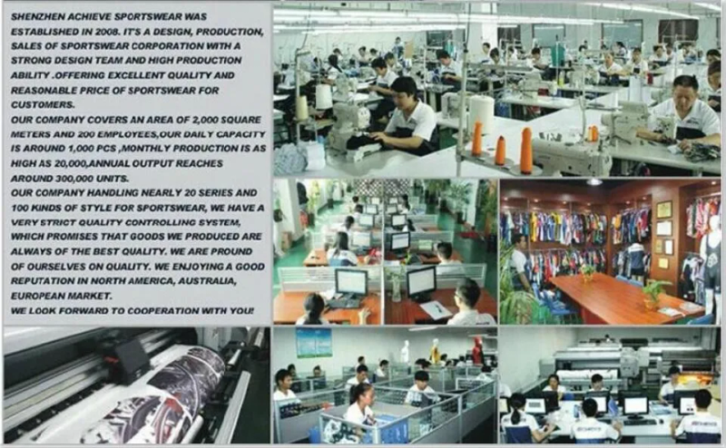 Designer-Trainingsanzug für Damen, zweiteilig, für Herren, Jogginganzug mit Buchstaben-Aufdruck, lässiger Kapuzenpullover und Jogginghose_voghion.com