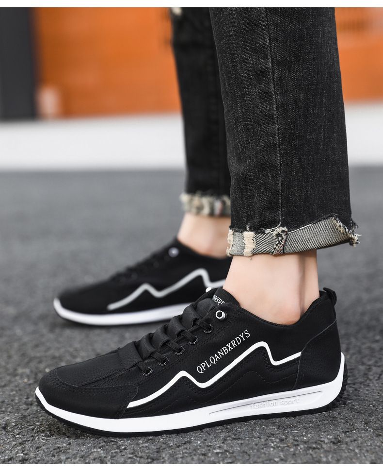 Neue Herren-Laufschuhe in Übergröße, trendige Mode, lässig, atmungsaktiv, bequem, weiche Sohle, Sportschuhe für Jugendliche_voghion.com