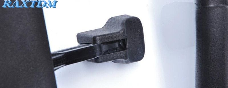 8 peças Auto Checks e tampa protetora de fechadura de porta à prova d'água para Chevrolet Cruze_voghion.com