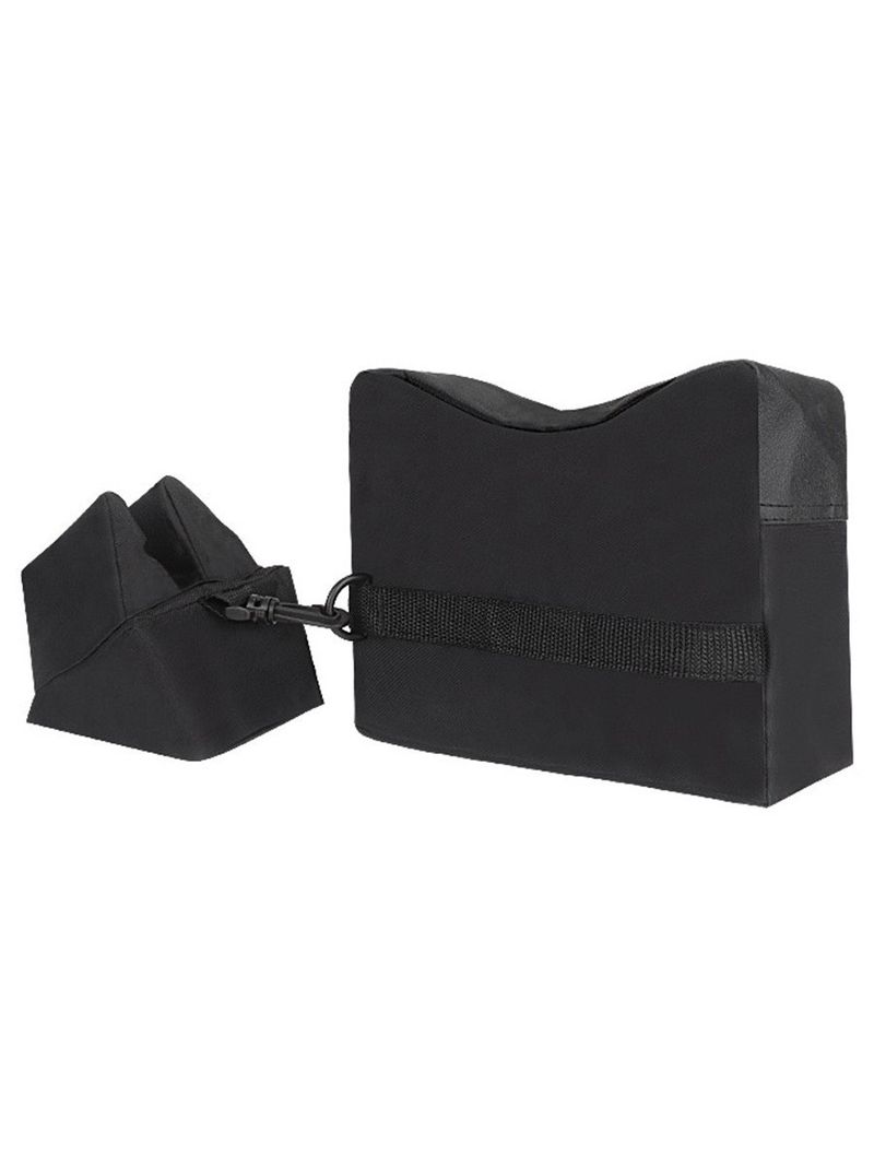 Wear-Resistant Shooting Foldable Portable Waterproof Military Enthusiast Tactical Gun Mat Outdoor Moisture-Proof_voghion.com