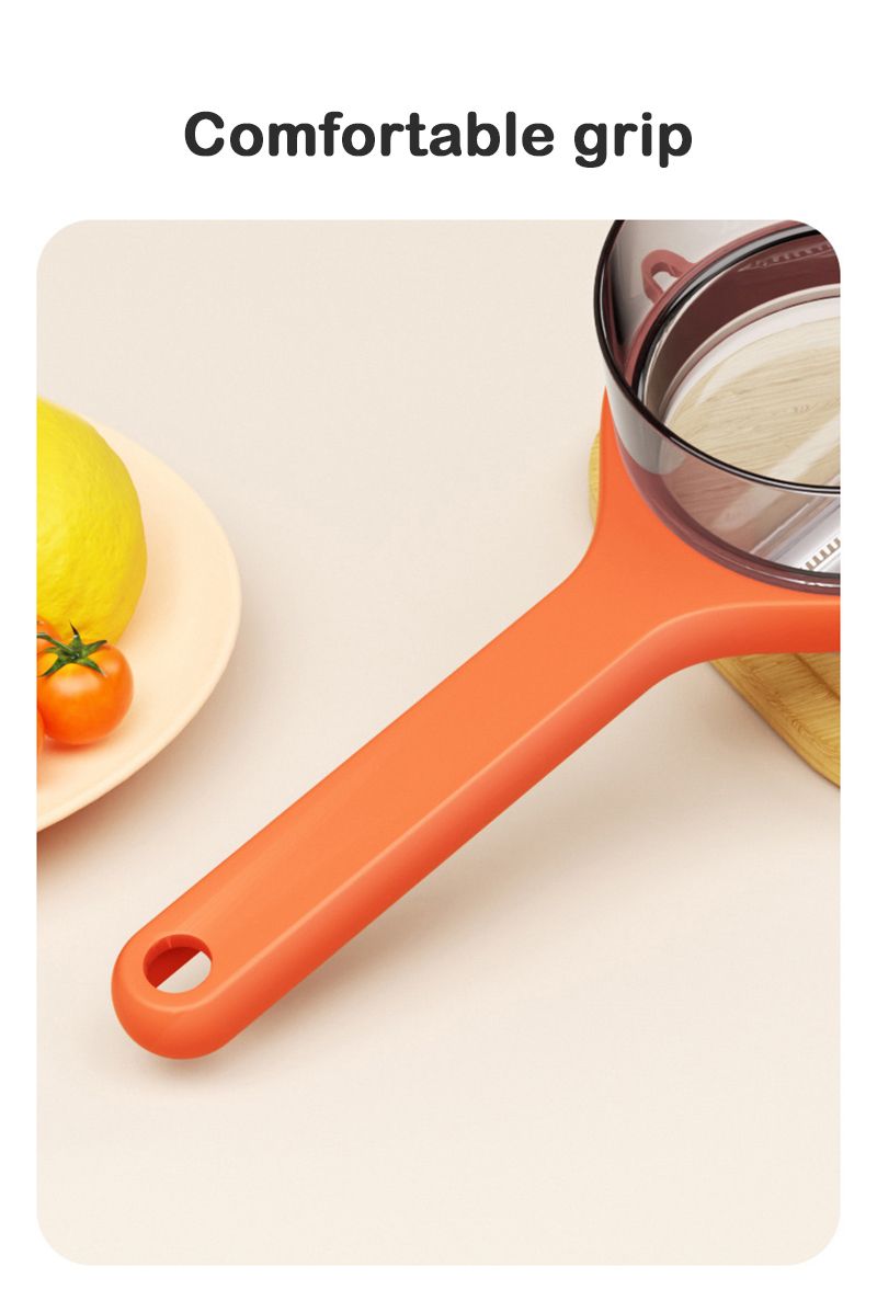 Storage Peeling Knife Splash Prevention Washable With Storage Bucket Fruit Peeler Tools Planing Knife Scraper Kitchen Gadgets_voghion.com