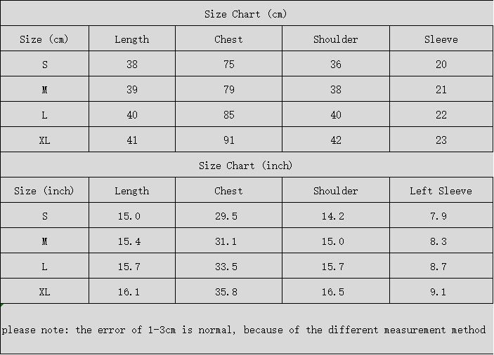 Frühling Sommer Casual Hollow Out Geflochtene Kurzarm Gestrickte Urlaub Crop Top Damenbekleidung_voghion.com