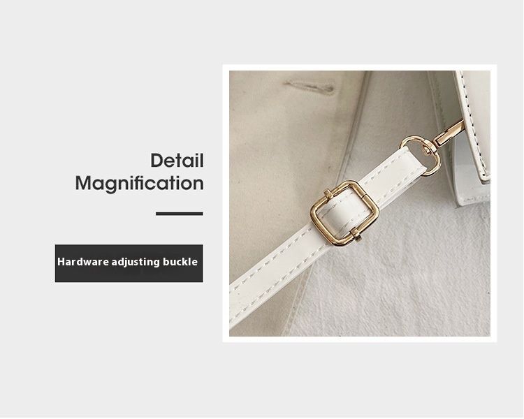2024 New Tote Bag Women's Bag Foreign Trade Leisure Large Capacity Crocodile Pattern Bag Women's Bamboo Handbag_voghion.com