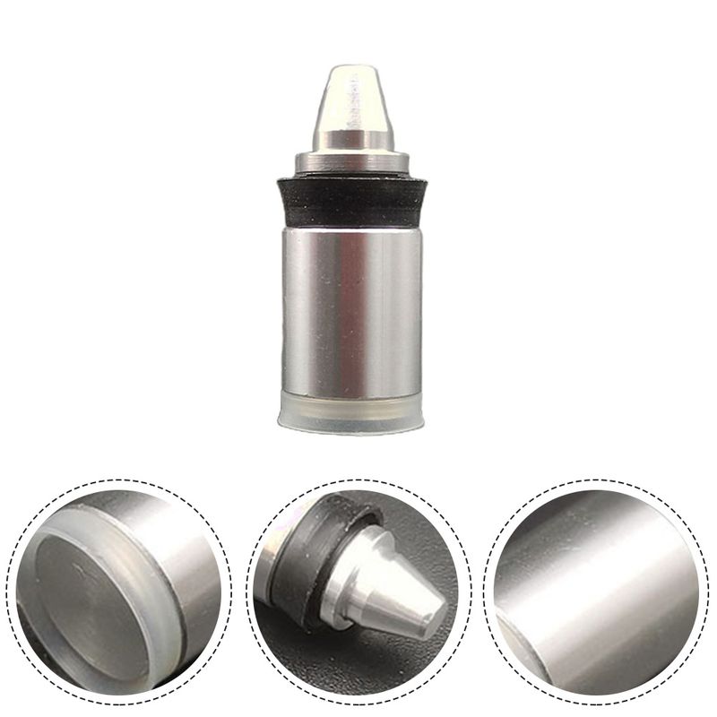 Skivbromsstång Aluminiumlegering Packning För Magura MT2 MT4 MT5 MT6 MT7 Handtag Kolv Oljeläckage Reservdelar_voghion.com