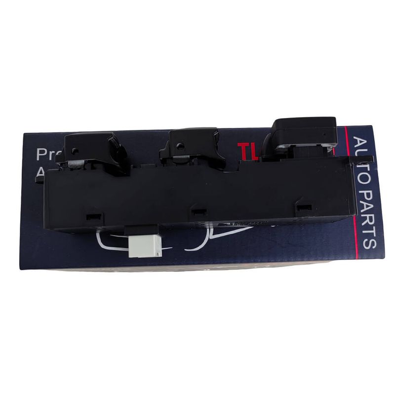 93571-A7200 Electric Window Control Switch Window Lift Switch For Kia Cerato III Forte 2014-2018_voghion.com
