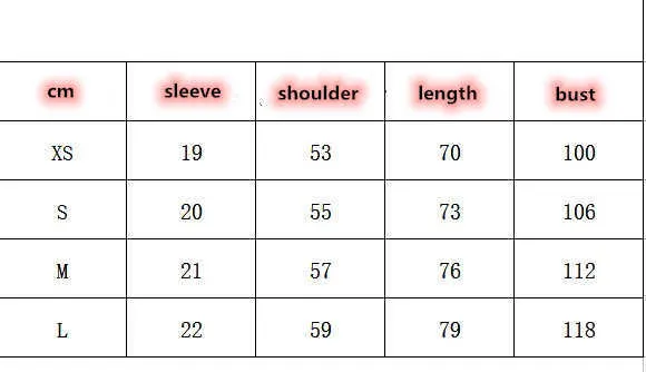 Meeste T-särgid 2023ss Vetements T-särk Meeste Naiste 1 Parima kvaliteediga T-särk, VTM Tops T-särk T230321_voghion.com