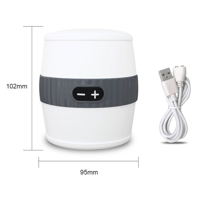 Automatic Heating Vaginal Masturbation For Men 18 Years Old_voghion.com