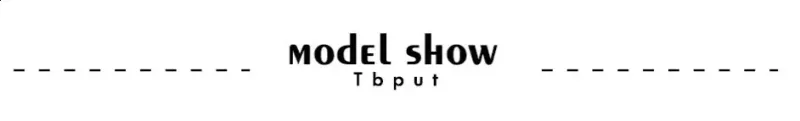 Mode Verdicken Warme Flauschigen Pelzigen Mantel Frauen Lange Sleeveshort Fuchs Pelz Oberbekleidung 2024 Chic Dame Straße Jacke_voghion.com