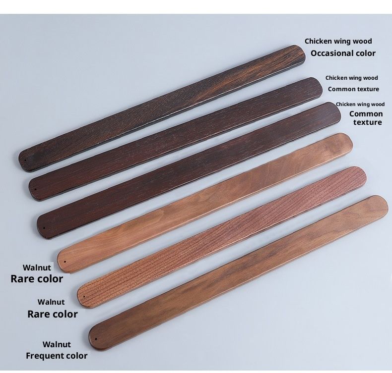 LuvBox Sexspielzeug, Alternative für Frauen, Trainingsgriff, Handrassel aus PP, SP-Werkzeug, Peitsche aus Holz und Leder_voghion.com