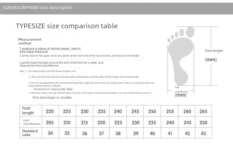 Pantofole soffici con suola spessa da donna, stivali da neve in peluche ricoperti da un unico pezzo, pantofole in cotone slip-on per l'inverno_voghion.com