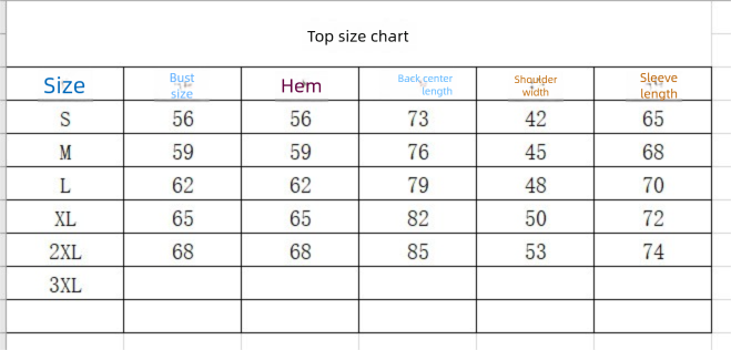 Skipak snowboarden verdikt buiten skiën, plus size voor mannen en vrouwen, zelfde stijl_voghion.com