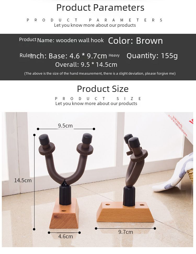 Elektromos fa ukulele állvány akasztó fa talp fali gitárhorog_voghion.com