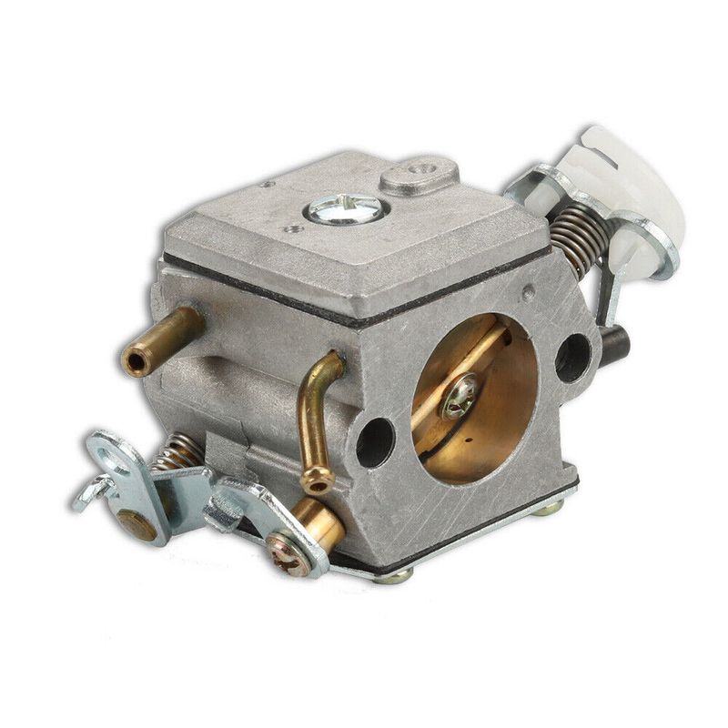 Vergaser für Husqvarna 5032818-01 5032832-03 372 372XP 362 365 371 Kettensäge_voghion.com