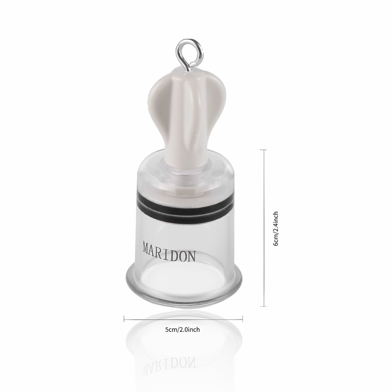 Enhancement Man Enlarger Tension Device Barella Vacuum Pump Cup Extender Pompa per esercizi sessuali per uomo_voghion.com