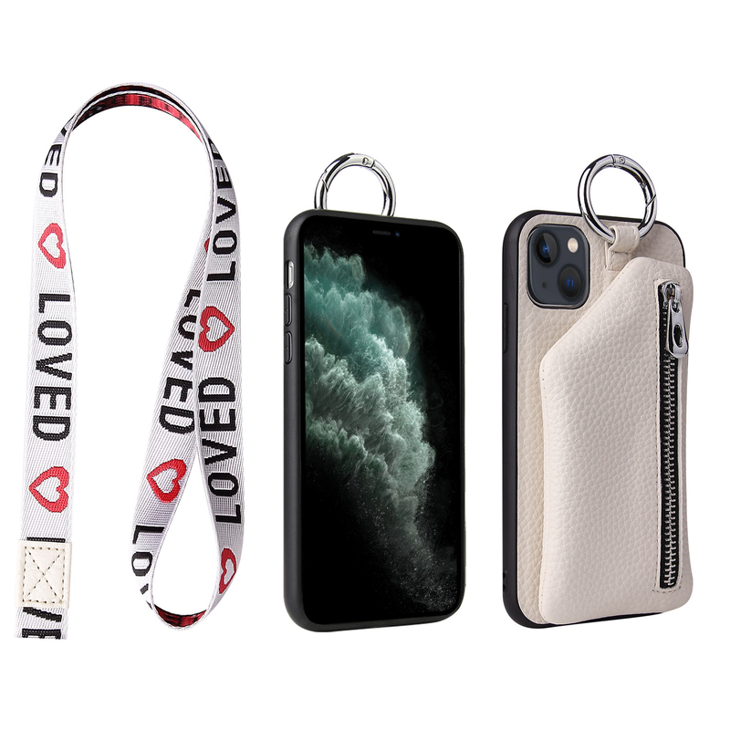 Mobile phone case for Apple 12 11 iphone13 13promax 13pro XR X xsmax mobile phone case wholesale_voghion.com