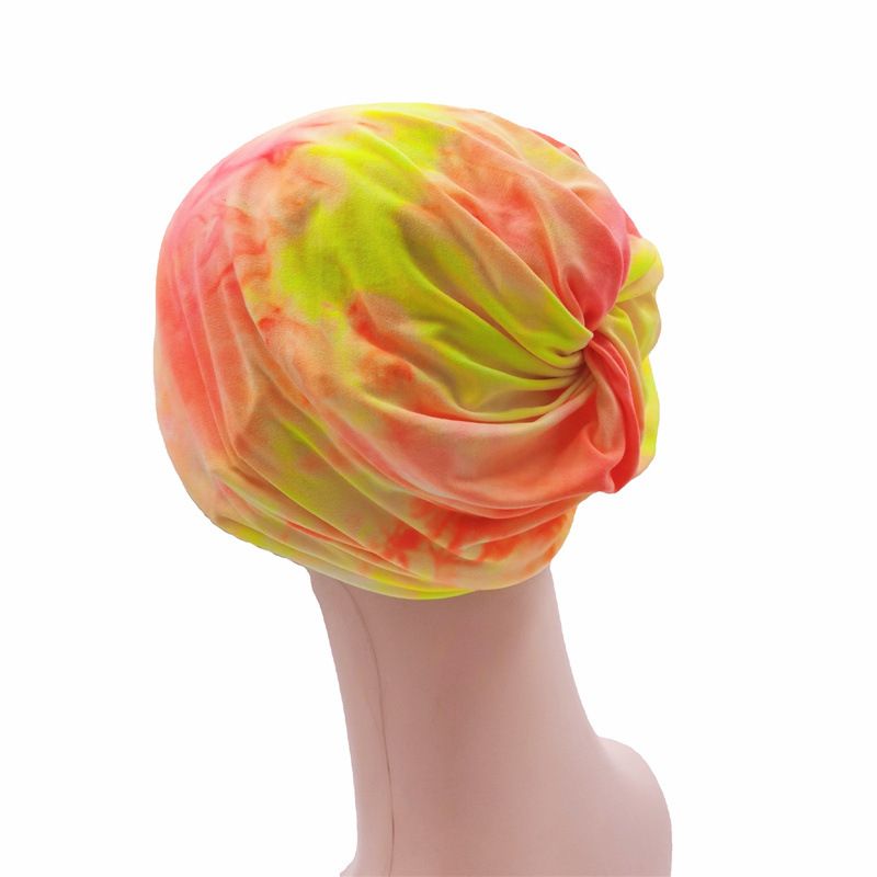 New autumn winter men's women's head neck covers, warm scarf and hat dual-purpose goods_voghion.com