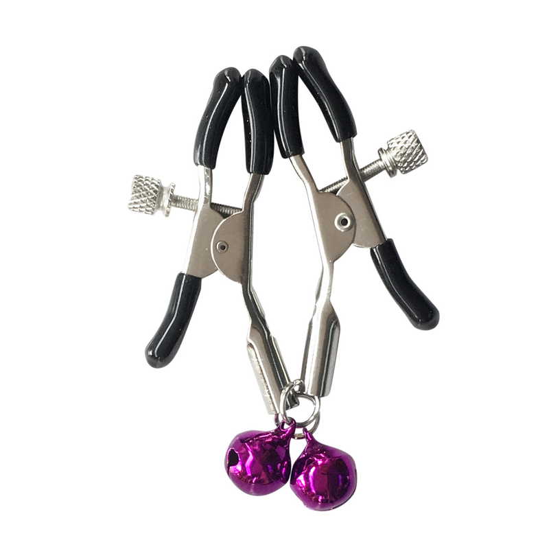 Set de bondage SM: kit de 10 cintas con dados sensuales (suave y divertido)_voghion.com