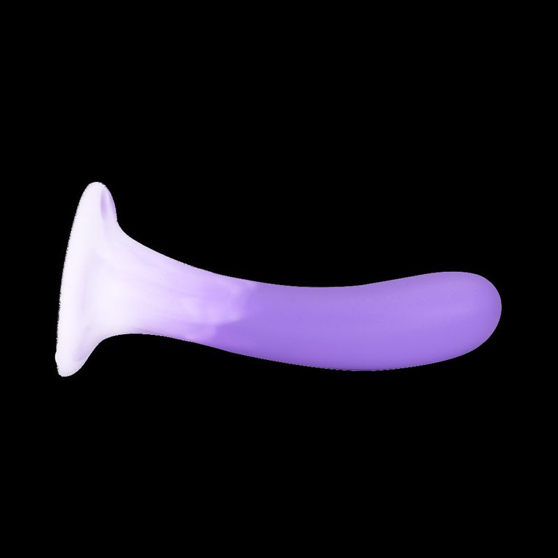 Magic Dragon Crystal Sex Toys Masturbationsgerät für Frauen Dildos geformter künstlicher Silikon-JJ-Buttplug für Erwachsene_voghion.com