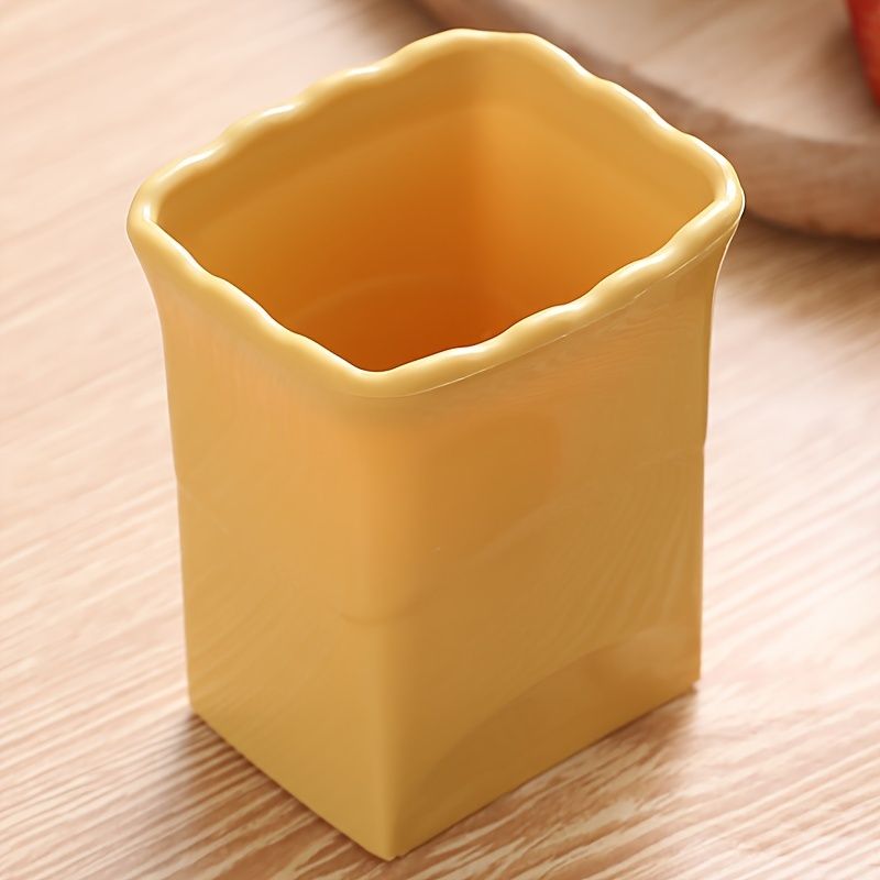 1pc,Creative Banana Slicer,Reusable Fruit Slicer,Multifunctional Strawberry Slicer, Washable Fruit Slicer, Egg Slicer, Kitchen Gadget, Kitchen Tools_voghion.com