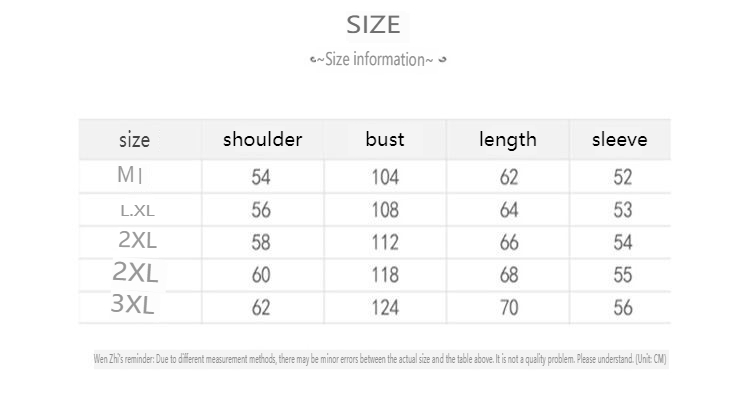 2023 new autumn and winter round neck sweater men's long-sleeved half-zip sweater striped sweater men's top_voghion.com