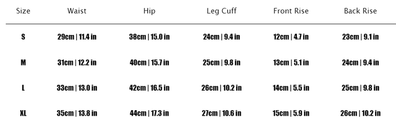 Bottoming solid color matte reflective super high waist shorts women's stitching slim yoga sports pants three-quarter pants_voghion.com