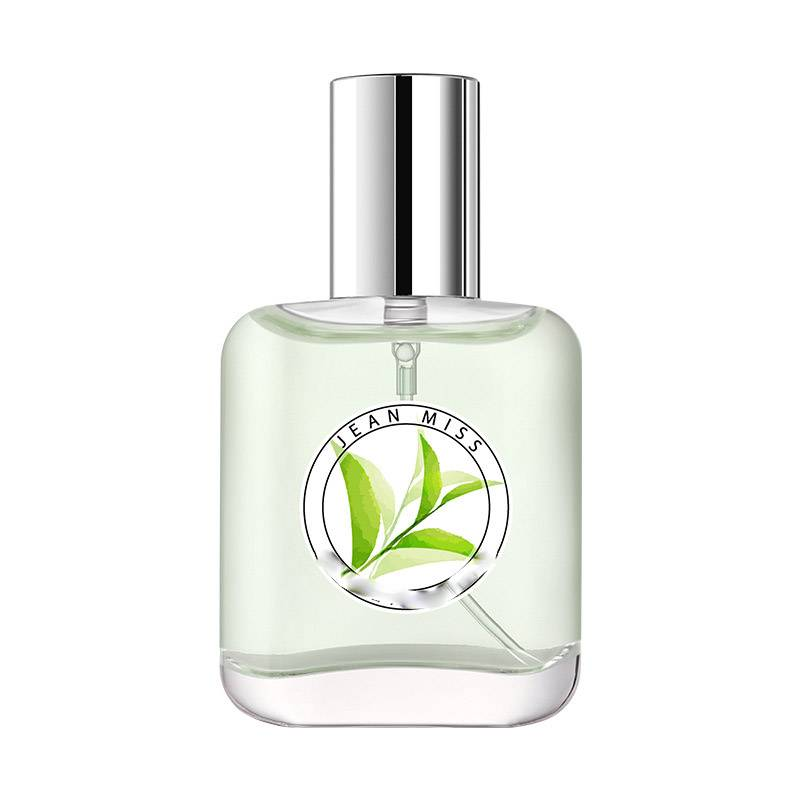 Parfüm für Frauen, lang anhaltender Duft, leichter Duft, Gardenie, frischer grüner Bergtee, Nischen-Großhandel für echte Damenparfüms_voghion.com