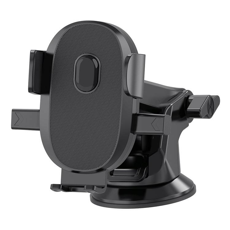 Auto-Windschutzscheiben-Telefonhalter Modell SK802 Universal-Autotelefonhalter Tablet_voghion.com