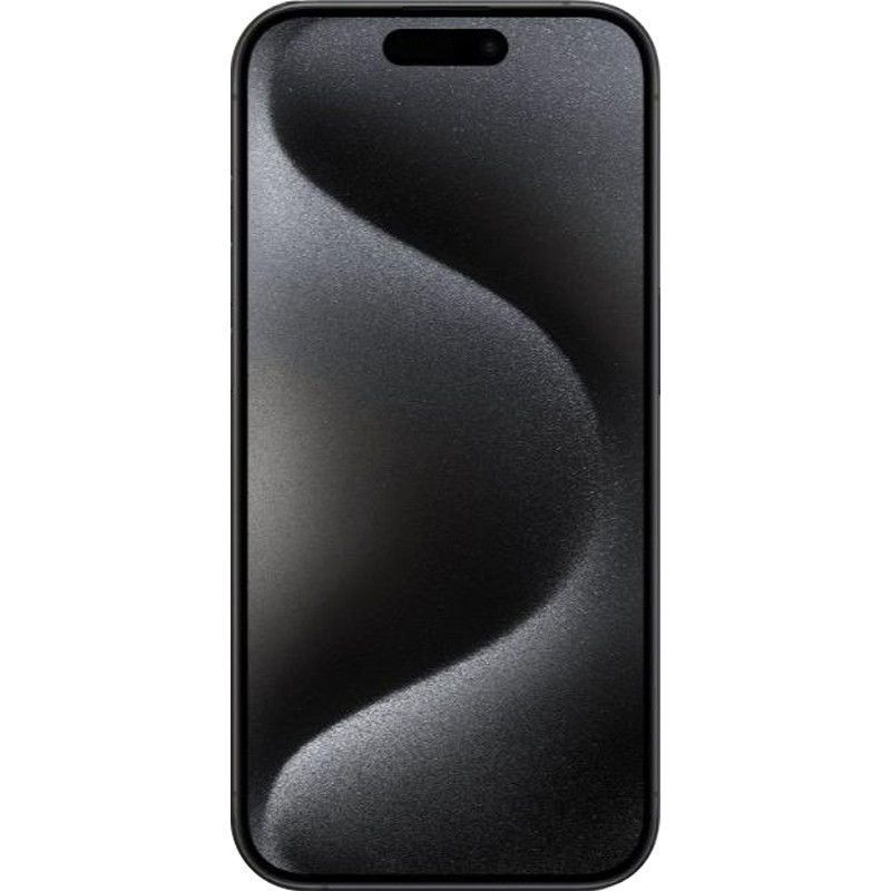 Suitable For Iphone 14 Hydrogel 15 Full 13 Soft Film 12 Phone 16 Pro Max Screen Protector 17 Air_voghion.com