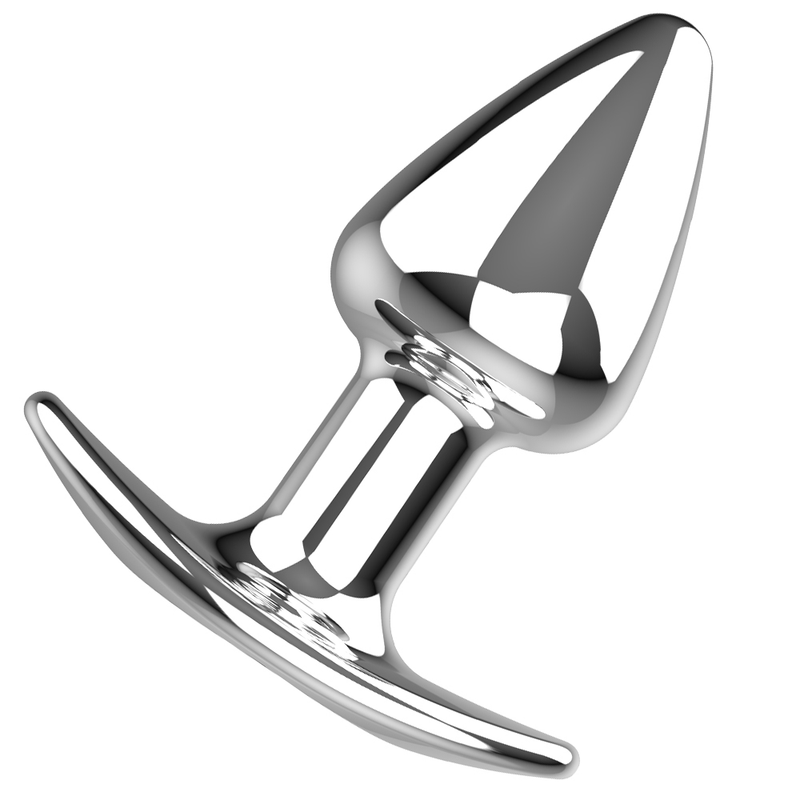 Anal Plug Vibratoren für Männer Prostata Massager Masturbatoren Frauen Stimulator Dildos APP Control Männlichen Anu_voghion.com