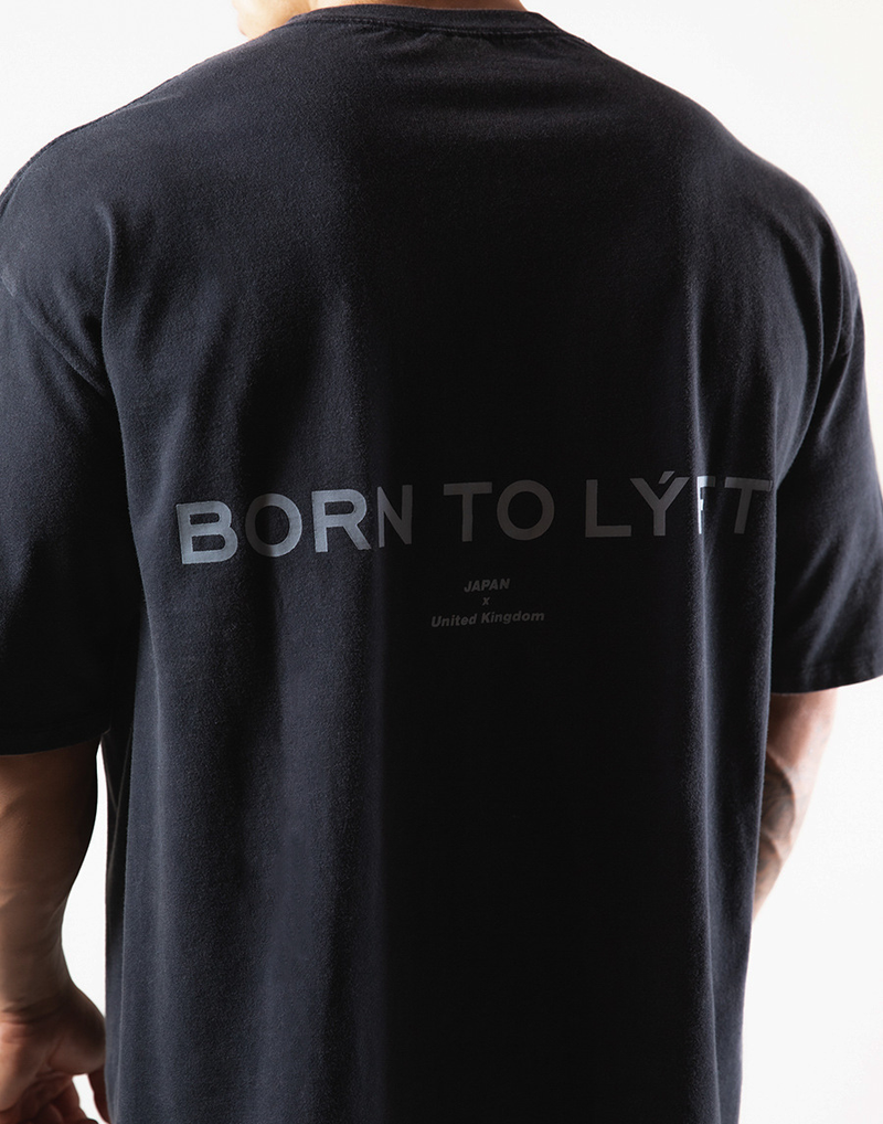 Muscle Fitness New Brother Sports Men's T-shirt Spring/Summer New Round Neck Cotton Casual Running Short Sleeve T-shirt_voghion.com