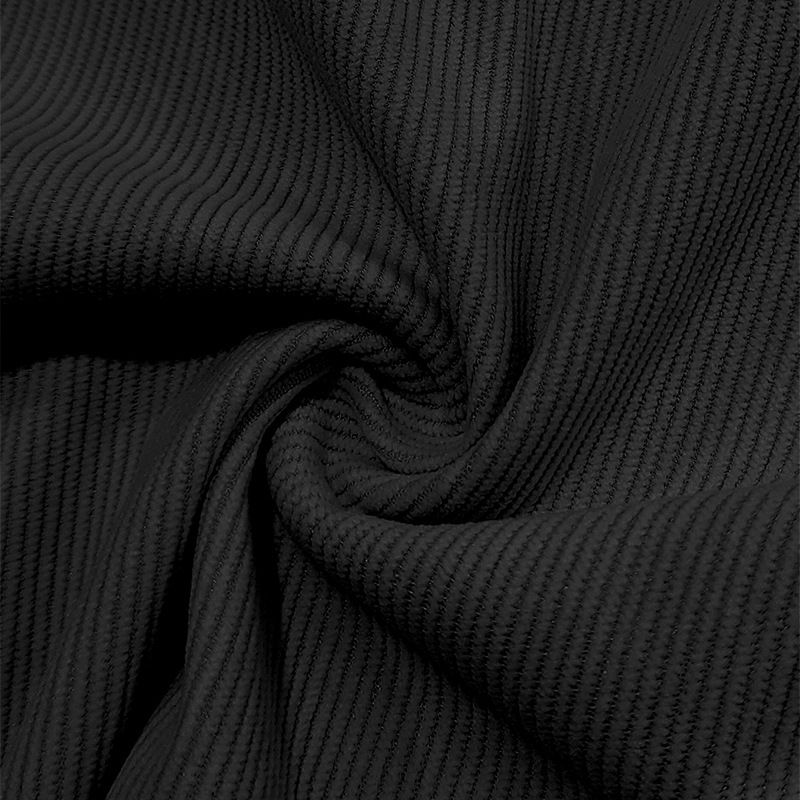 Herrenbekleidung 2024: Neuer lässiger und bequemer Anzug mit Revers und kurzen Ärmeln für Herren_voghion.com