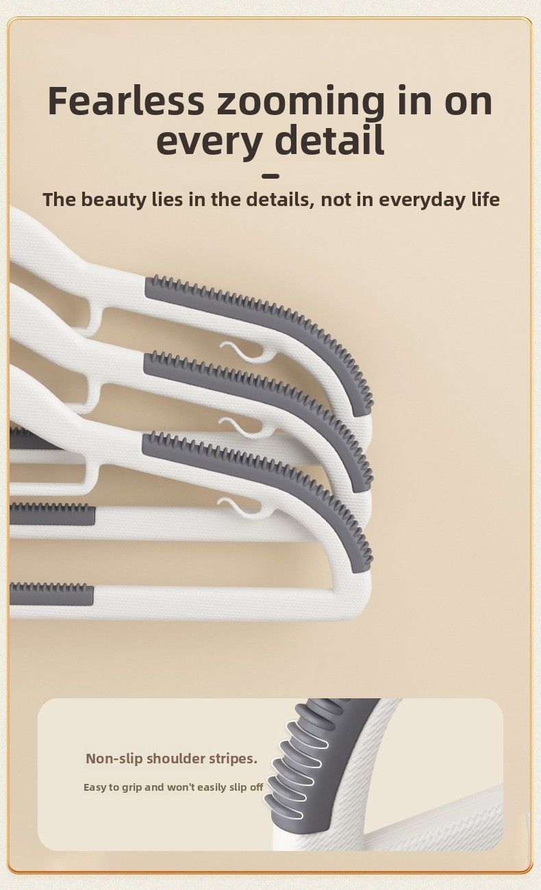 Uiversity Studet Supplies Livig Essetials Dormitory Storage Home Practical Daily Necessities Small Grocery_voghion.com