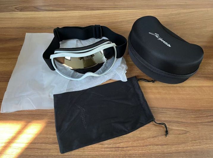 2025 Sphärische Skibrille für Männer und Frauen, doppellagige Antibeschlag-Schneebrille für den Außenbereich_voghion.com