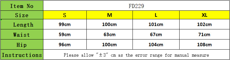 Ženske modne, vsestranske PU hlače z elastiko v pasu_voghion.com