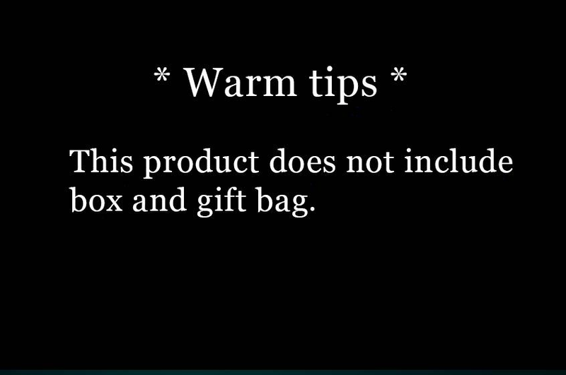 Collana da donna T-Brand Keys New Trend Ven_voghion.com