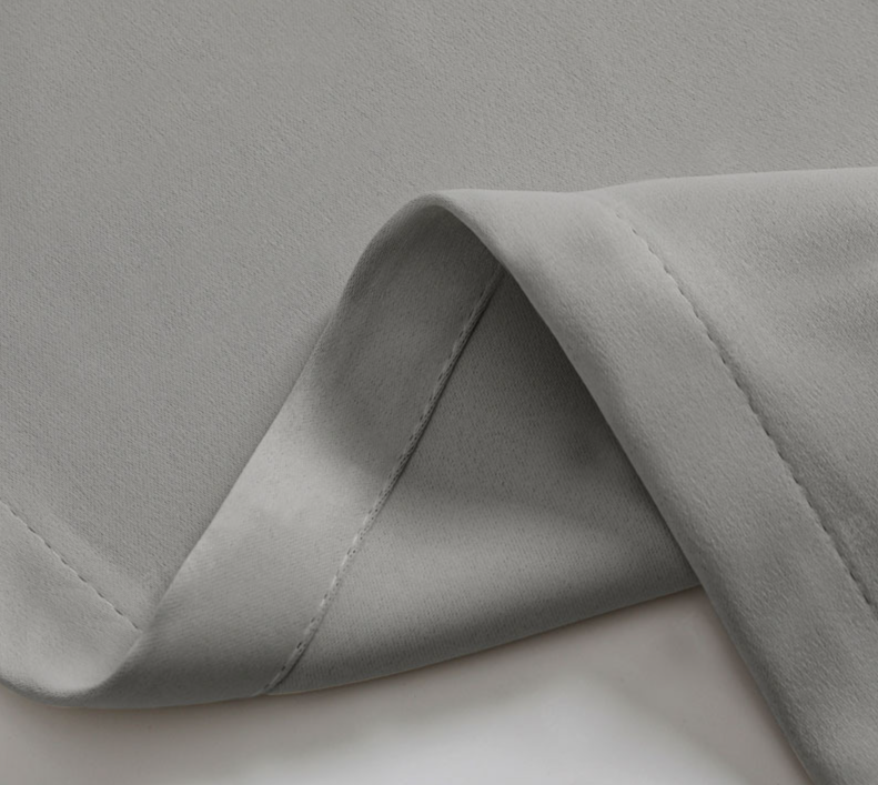 Tende Tenda per porta senza foratura Tenda per porta Privacy per vano porta Corridoio Tenda per porta Aria condizionata Divisorio temporaneo Divisorio per stoccaggio Tenda per porta armadio_voghion.com