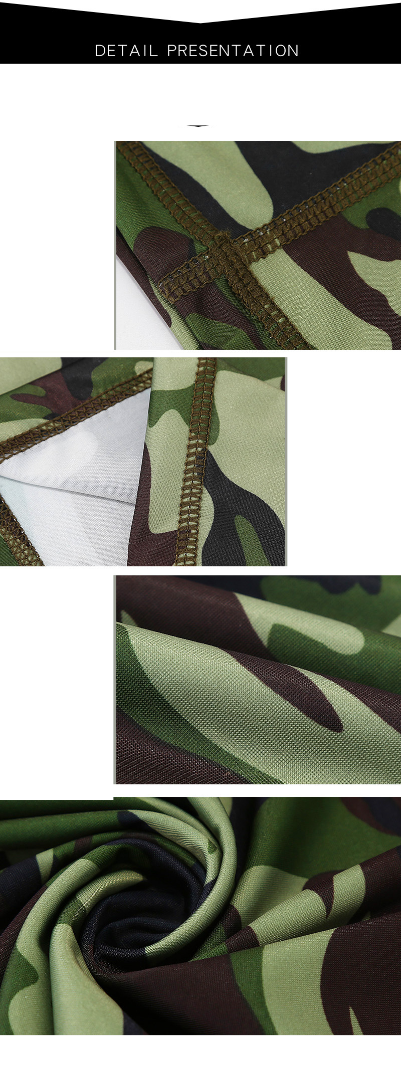 Masques de sport respirants pour l'été, protection solaire, foulard en soie glacée, pour la pêche en plein air, le cyclisme, le hip-hop_voghion.com