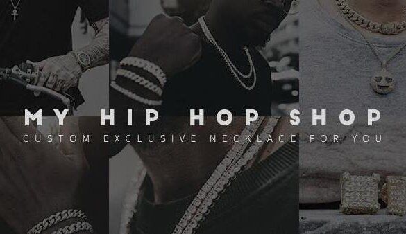 Men Fashion Hip Hop Punk Cuban 1-Row Bling Crystal Diamond 3MM/4MM/5MM Cuban Link Chain Tennis Long Chain Necklaces Jewelry Safety Watch-Clasp_voghion.com