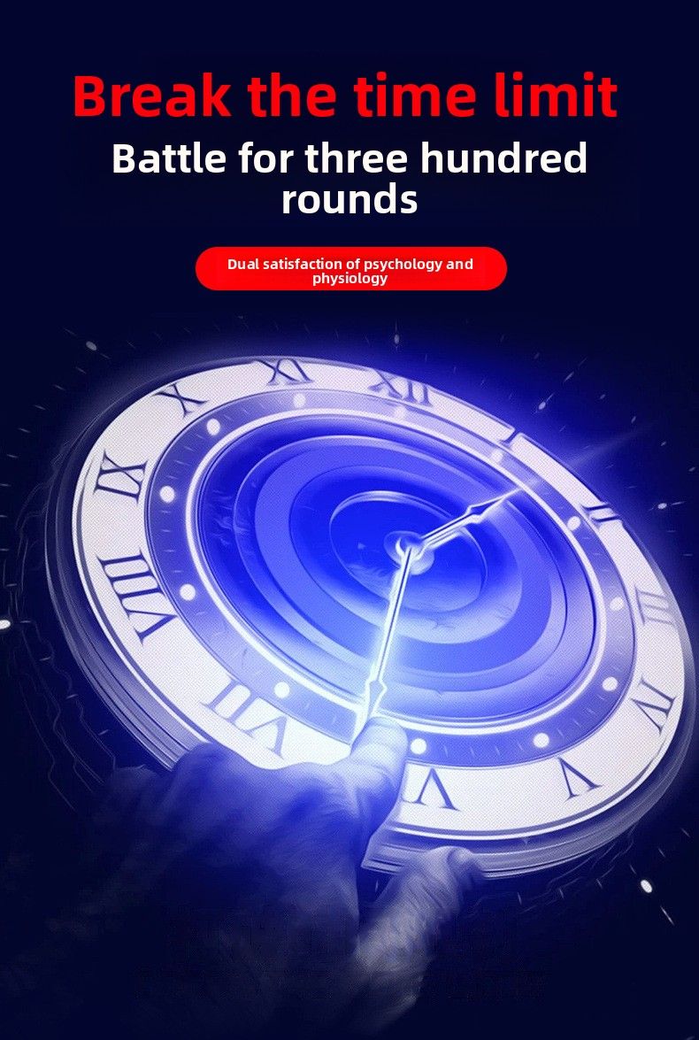 Imported Male 15ml Sexual Enhancement External Use Men's Delay Indian God Oil Spray_voghion.com