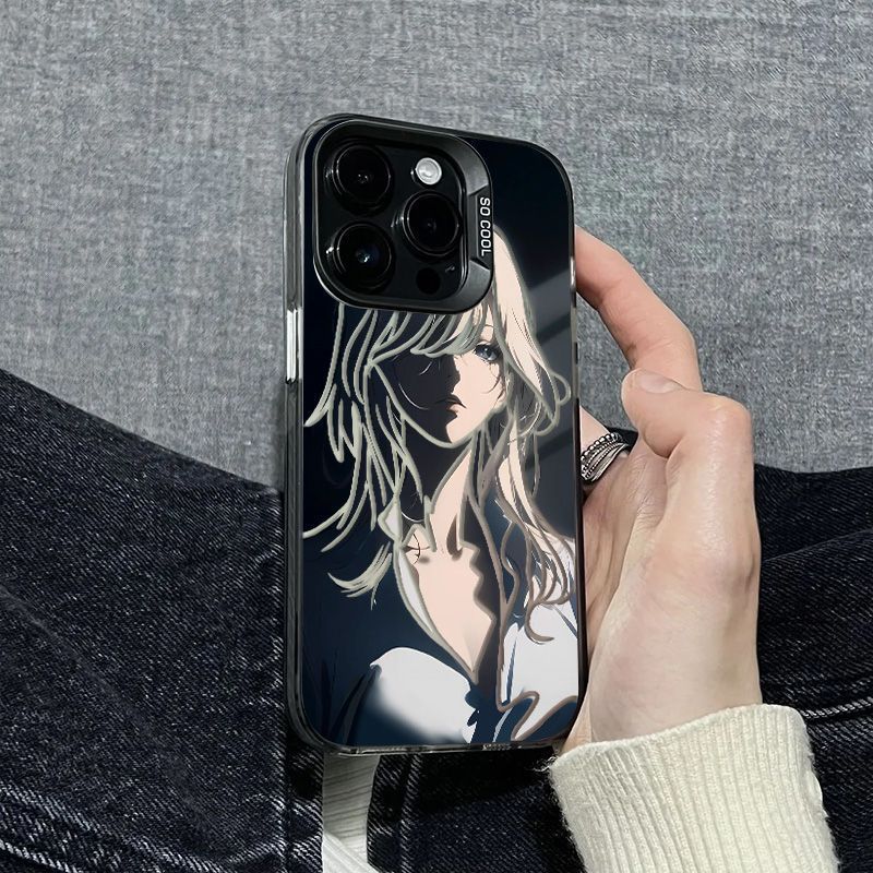 Cool And Stylish Case For Xiaomi 15/14 Pro, 13 Ultra, New 12X, Matte 10S_voghion.com