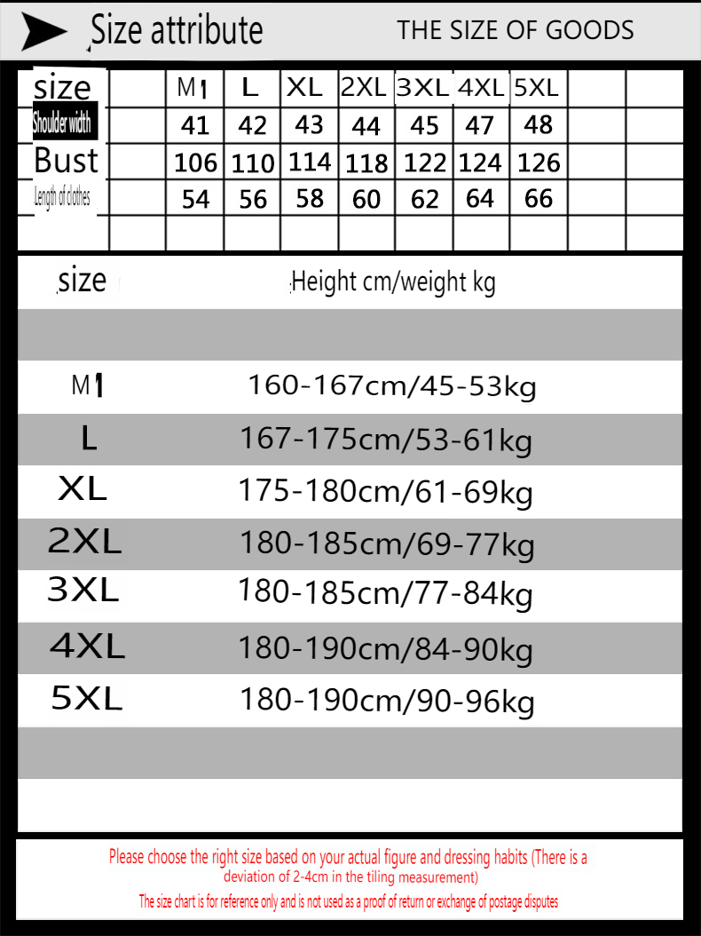 Herretøj ærmeløs bomuldsvest efterår og vinter overtøj i koreansk stil trendy vest slim fit fortykket standkrave oversize jakke_voghion.com