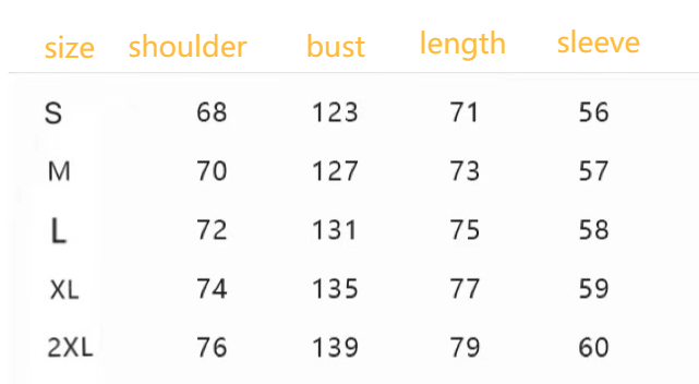Kadın giyim basit ve çok yönlü pamuklu ceket kadınlar için kapitone pamuklu ceket eşkenar dörtgen pamuklu ceket_voghion.com