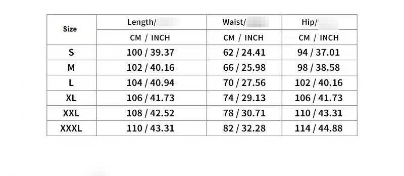 European And American Style New Fashion Brand Fashion Street Style Personality Zipper Hooded Jacket Casual Suit Sweatshirt_voghion.com