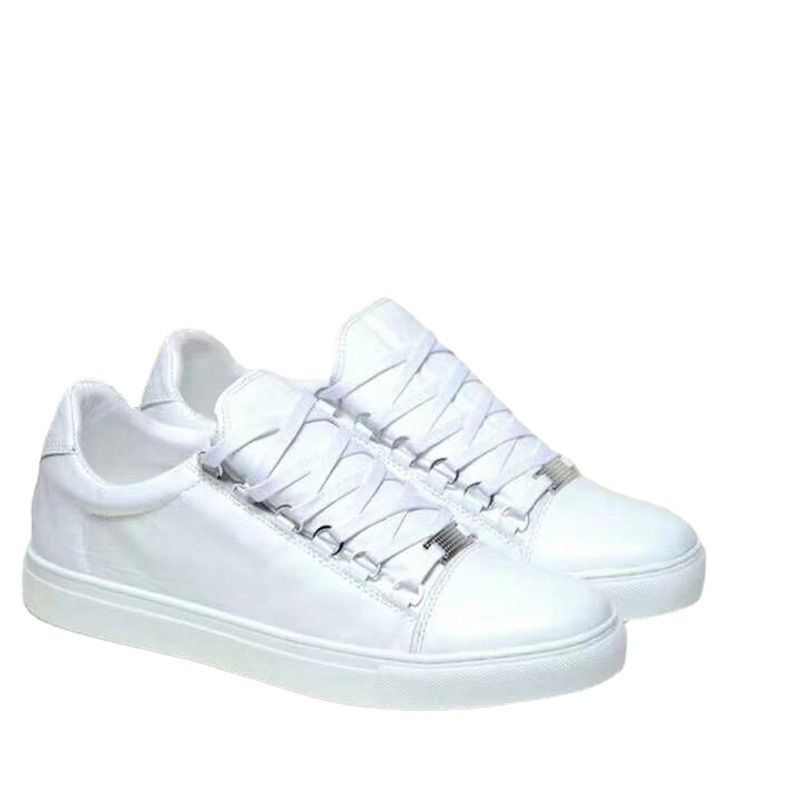 Accessori di lusso internazionali Scarpe sportive e per il tempo libero traspiranti da uomo_voghion.com